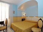 фото отеля Hotel Amalfi