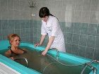 фото отеля Mariot Medical Center Hotel