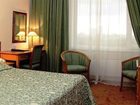 фото отеля Hotel Izmailovo Gamma-Delta by CTO