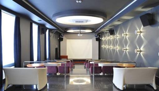 фото отеля Roche Royal