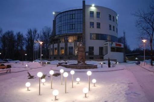 фото отеля Roche Royal