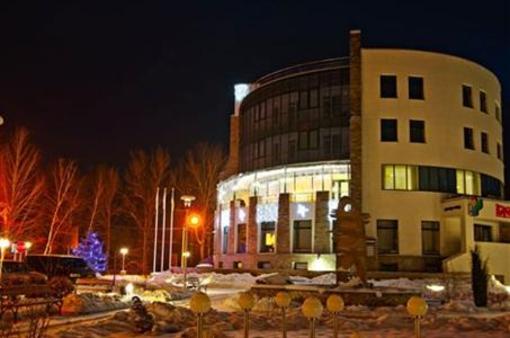 фото отеля Roche Royal