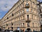 фото отеля Pushkinskaya 10 Hotel St Petersburg
