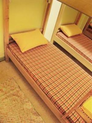 фото отеля Kamar-Kamar for Backpackers