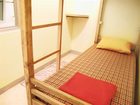 фото отеля Kamar-Kamar for Backpackers