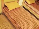 фото отеля Kamar-Kamar for Backpackers