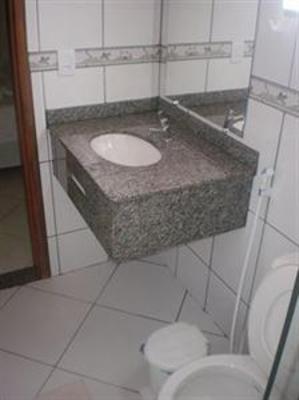 фото отеля Pousada Cabufa