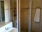 фото отеля Island Club 006