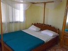 фото отеля Twiga Home