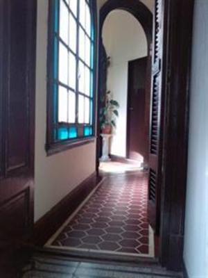 фото отеля Hotel Primera Junta