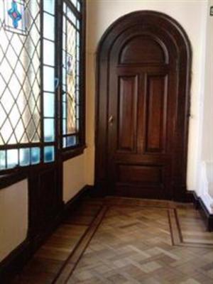 фото отеля Hotel Primera Junta