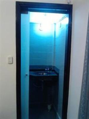 фото отеля Hotel Primera Junta