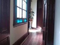 Hotel Primera Junta