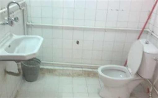 фото отеля Almonzer Hotel