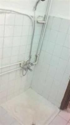 фото отеля Almonzer Hotel