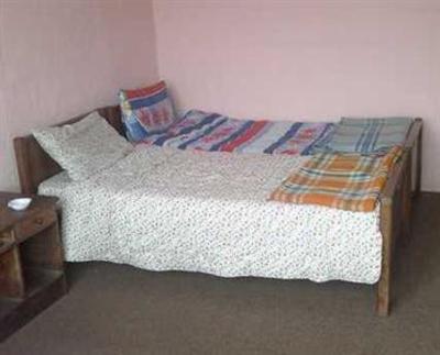 фото отеля Almonzer Hotel