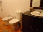 фото отеля Villa 201