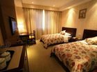 фото отеля Zhongyou Hotel
