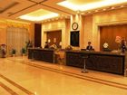 фото отеля Zhongyou Hotel