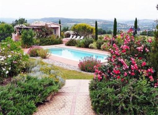 фото отеля Holiday House Les Ecuries
