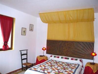 фото отеля Holiday House Les Ecuries