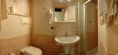фото отеля Locanda Zabotto