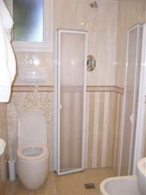 фото отеля Locanda Zabotto