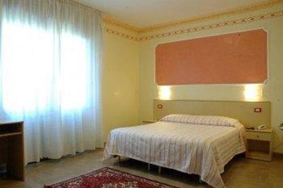 фото отеля Locanda Zabotto