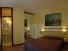 фото отеля Locanda Zabotto