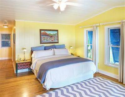 фото отеля The Moorings Village and Spa