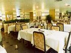 фото отеля Uberaba Apart Hotel