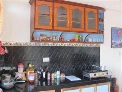 фото отеля pokhara star inn