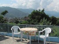 pokhara star inn