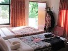 фото отеля pokhara star inn