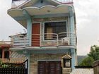фото отеля pokhara star inn