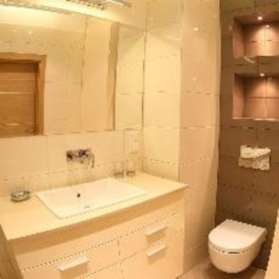 фото отеля Nadmorski Dwór IN Apartments