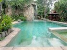 фото отеля Khao Yai Garden Lodge Nakhon Ratchasima