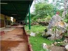 фото отеля Khao Yai Garden Lodge Nakhon Ratchasima