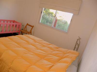 фото отеля La Serena Resort