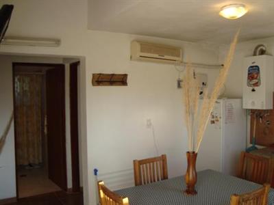 фото отеля La Serena Resort