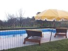 фото отеля La Serena Resort