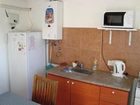 фото отеля La Serena Resort