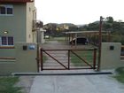 фото отеля La Serena Resort