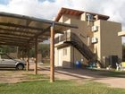 фото отеля La Serena Resort