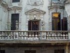 фото отеля Palazzo Arrivabene