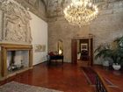 фото отеля Palazzo Arrivabene