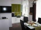 фото отеля Small Modern Apartment Vienna - Seidlgasse