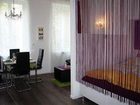 фото отеля Small Modern Apartment Vienna - Seidlgasse