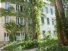 фото отеля Small Modern Apartment Vienna - Seidlgasse