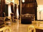фото отеля Ottoman Hotel Park